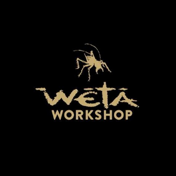 WETA Workshop