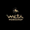 WETA Workshop