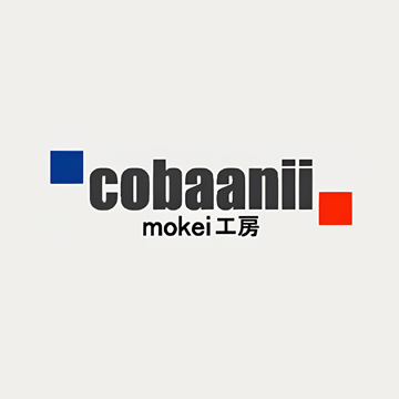 Mokei工房