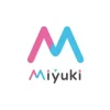 Miyuki