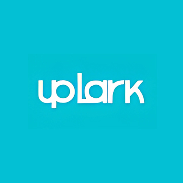 Uplark