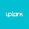 Uplark