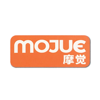 摩觉MOJUE