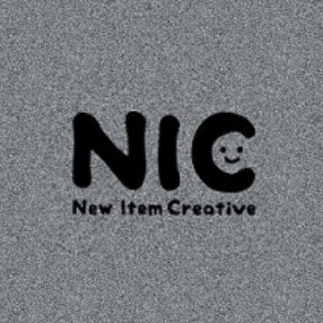 NIC