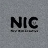 NIC
