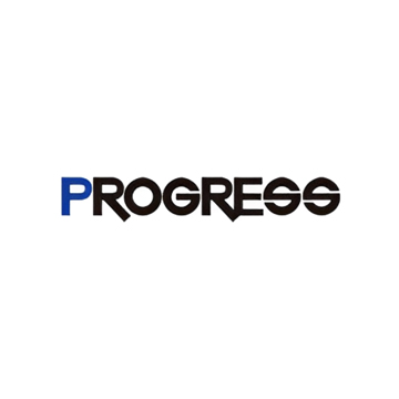 PROGRESS