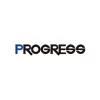 PROGRESS
