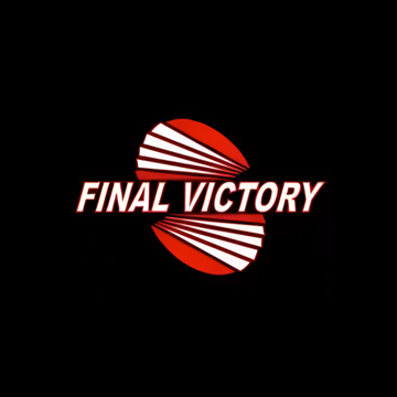 FinalVictory变形金刚系列 普通版 三强勇士大汉战戟鲁莽套装