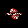 FinalVictory