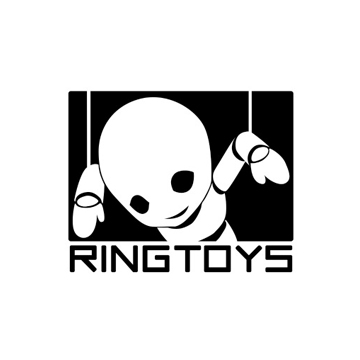RingToys玩界