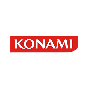 KONAMI