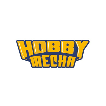 HOBBYMECHA