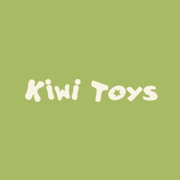 Kiwi Toys
