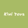 Kiwi Toys