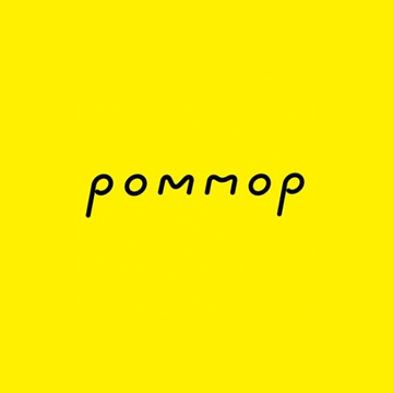 POMMOP