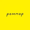 POMMOP