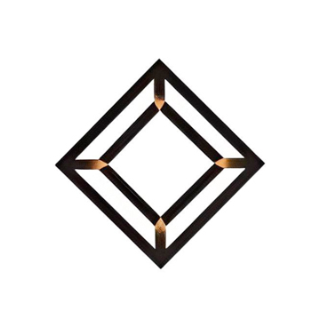 LUMINOUS BOX