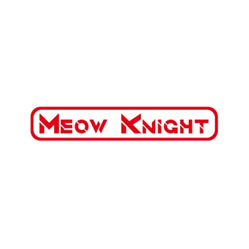 MEOW KNIGHT