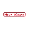 MEOW KNIGHT