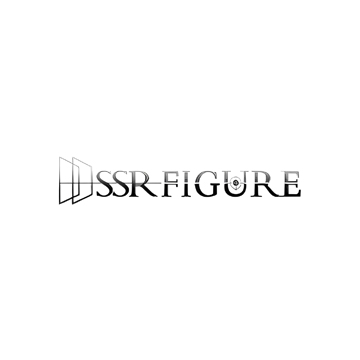 SSR FIGURE