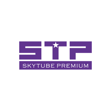 SKYTUBE PREMIUM