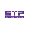 SKYTUBE PREMIUM