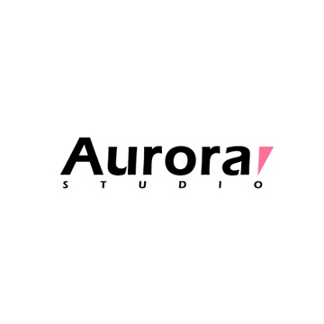 Aurora Studio