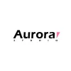 Aurora Studio