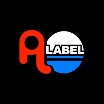 A-LABEL