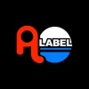 A-LABEL