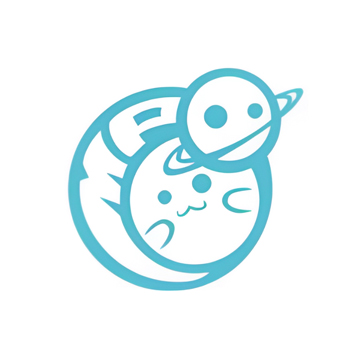漫布宇宙