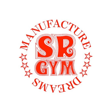 SR-GYM
