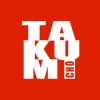 超匠社