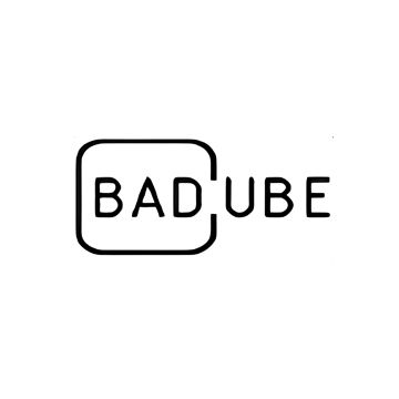 BadCube
