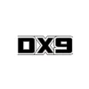 DX9 TOYS