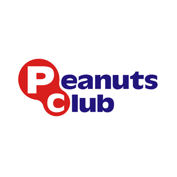 Peanuts Club