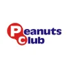 Peanuts Club