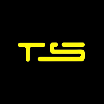 Tstoys工作室
