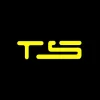 Tstoys工作室