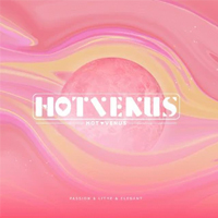 HOTVENUS