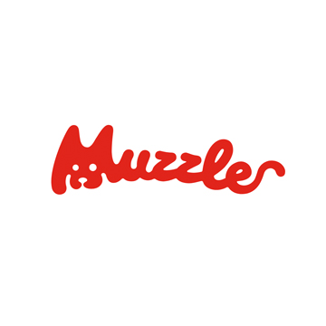Muzzle