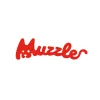 Muzzle
