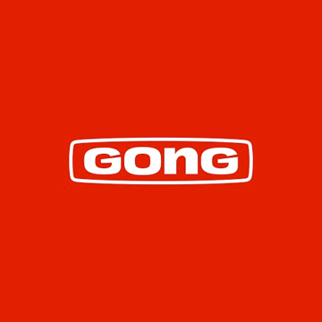 共鸣GONG
