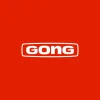 共鸣GONG