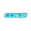 clayz