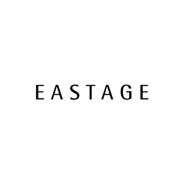EASTAGE