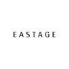 EASTAGE