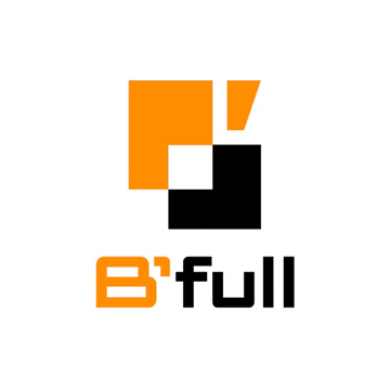 B'full