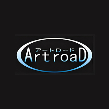 Art Road