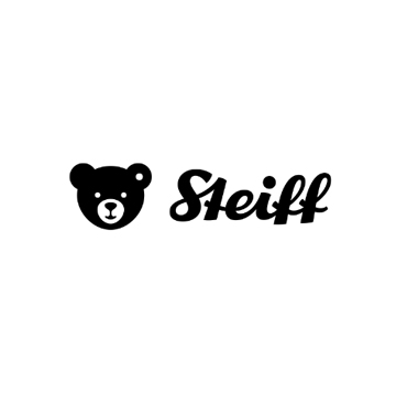 Steiff